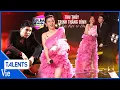 Download Lagu Trịnh Thăng Bình thua đậm vì \