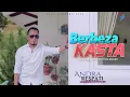 Download Lagu Andra Respati - Berbeza Kasta ( Official Music Video )