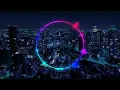 Fumaratto - Me Provocas ft. Valka-(guaracha, aleteo)-(No copyright Music)