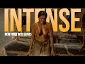 7 New Intense Crime Thriller Hindi Web Series July 2025