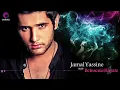 جمال ياسين - بتنسيني حياتي | Jamal Yassine - Betnsenie Hayate