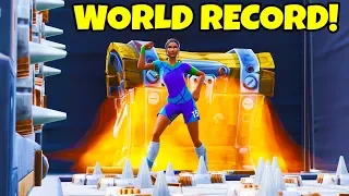 DEATHRUN 3 0 WORLD RECORD 10 000 COMPETITION Cizzorz DeathRun