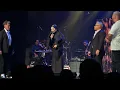 Download Lagu [4K] Ziana Zain - Madah Berhelah Live Victoria Theatre Singapore 2024