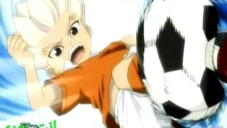 مسلسل كرتون بطال كرة   اغنيه نانسي عجرم   شيخ الشباب   زين هداف النسور  زين  دندنها