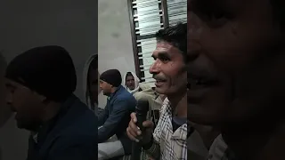  gururavidasjibhajan gururavidasstatus satsang bhajan satsang satisfying gururavidasjibhajan