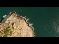Download Lagu Beautiful cliff