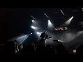 Download Lagu 230419 SHAUN - DREAM @ ON THE ROAD IN TORONTO