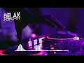 Download Lagu Badshah Mashup(slowed+reverb)DJ Ravish  DJ Ankit  NK Visuals Badshah Songs Mashup