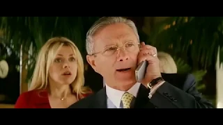 xxx 2002 scene in hindi vin diesel 
