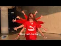 Download Lagu [DANCE] Meraih Bintang - Via Vallen (Theme Song of Asian Games 2018)