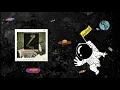 Coss & Luca Musto - Getting Loose [Laut & Luise]