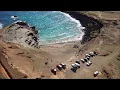 Makalawena Beach - Island of Hawaii Forum