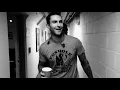 Maroon 5 - This Summer's Gonna Hurt Like A Motherf****r (Explicit) (Official Music Video)