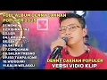 Download Lagu DENNY CAKNAN FULL ALBUM TERPOPULER || NEMEN,KISINAN 1\u00262,LDR