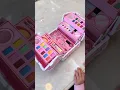 Download Lagu MAINAN MAKE UP BUAT ANAK #mainananak #makeup