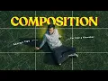 Download Lagu Waarom compositie de sleutel is tot betere films!! (Eenvoudige uitleg)