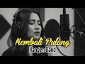 KEMBALI PULANG - KANGEN BAND | COVER AI VERSI CEWEK BY MUSIKOPI 