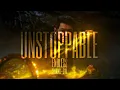 Lagu 「 Unstoppable☠️」Shang Chi [AMV/EDIT] | endl3ss.