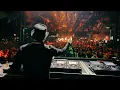 Claptone Full Set at Green Valley, Brazil