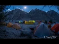 Download Lagu 🇵🇰 LAB PE AATI HAI DUA BANKE TAMANNA MERI || TRAP REMIX 🇵🇰