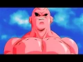 Dragon Ball Z - Breaking Benjamin - Fade Away