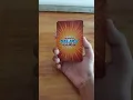 Monata galaxy cards Choki Choki BoBoiBoy kuasa 3 #kuasa di tanganmu #boboiboy kuasa tiga