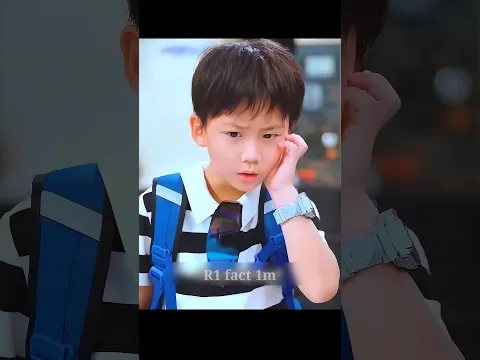 #original
