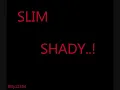 Eminem - Crack a Bottle - Lyrics