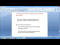 11 Explain iterator and methods in iterator in java