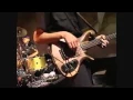 Download Lagu Primus - Here Come The Bastards (1991) Videoplasty - Live (1998).avi