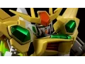 Download Lagu SDBF Star Winning Gundam | REVIEW