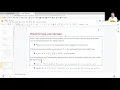 0126b Implicit type conversion