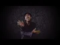 Lagu TURI PUTIH  \