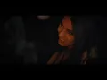 The PropheC - Kina Chir | Official Video | Latest Punjabi Songs