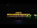 Lagu BOUWER BOSCH - SAMBREEL | OFFICIAL MUSIC VIDEO