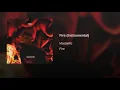 Fire (Instrumental)