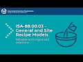 Revolutionize Your Batch Production with ISA-88