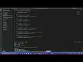 Team Profile Generator Walkthrough