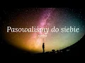 Download Lagu Verba - Pasowaliśmy do siebie ( Nowość 2022 )
