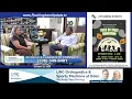 Your Daily Broadcast is Live Brought to You by UNC Health Rockingham Watch - www Rocking