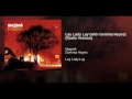 Lay Lady Lay (with Gemma Hayes) (Radio Version)