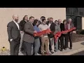 Uber opens Greenlight Hub in-person support center for drivers in Secaucus