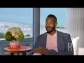 Marlon Wayans Admits Who s The Funniest In His Famous Family