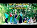 Download Lagu JOGET TIKTOK VIRAL DI DEPAN IBU IBU NGERUMPI..NGAKAK PARAH