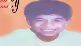 ضياء   الحق مش عليك   دندنها