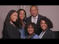 Tax Season Is Finally Here Call today to learn about our ADVANCED Refund Loan