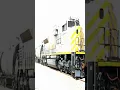 Download Lagu Kereta Api di Berbagai Negara | Kalian Pilih Yang Mana??#shorts