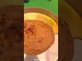 Download Lagu देसी घी 😍 #desi #ghee #khana #food #rajasthan #youtubeshorts #shorts #village #goan #culture