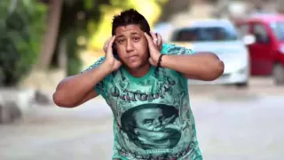 مهرجان يتوب علينا ربنا فيلو دندنها
