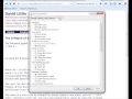 Java Security Issue - Using applets